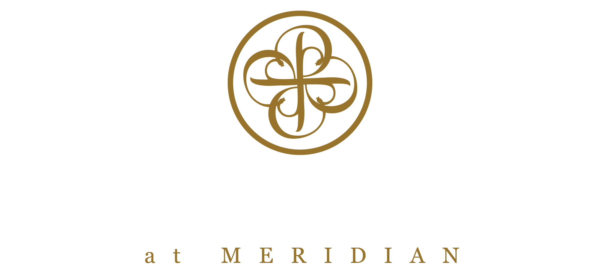 The Pointe at Meridian_0